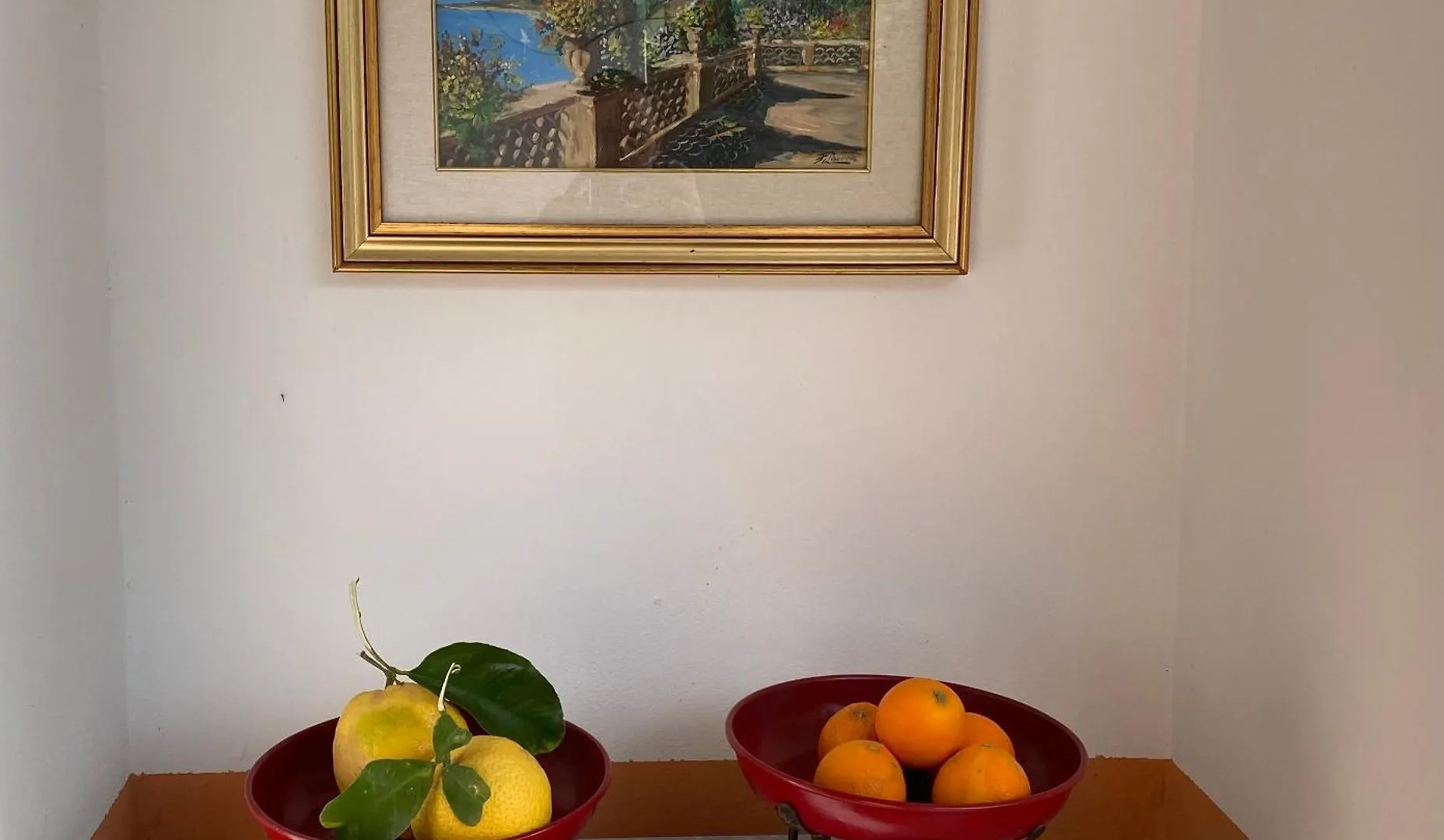 Quirin'S Apartments Taormina 0*,  Italy